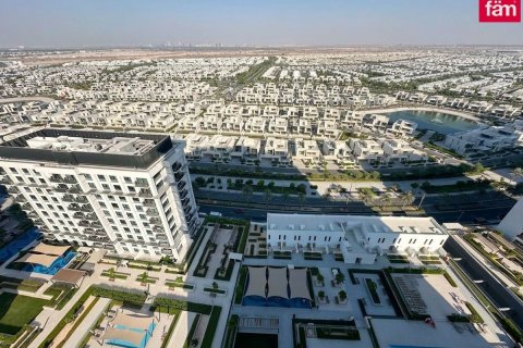 Appartement de 2 chambres à Dubai Hills Estate, UAE No. 167820 13