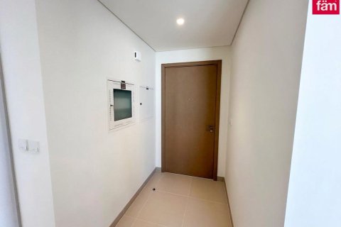 Appartement de 2 chambres à Dubai Hills Estate, UAE No. 167820 7