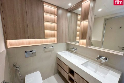 Appartement de 2 chambres à Dubai Hills Estate, UAE No. 167820 11