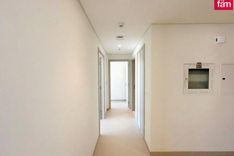 Appartement de 2 chambres à Dubai Hills Estate, UAE No. 167820 6