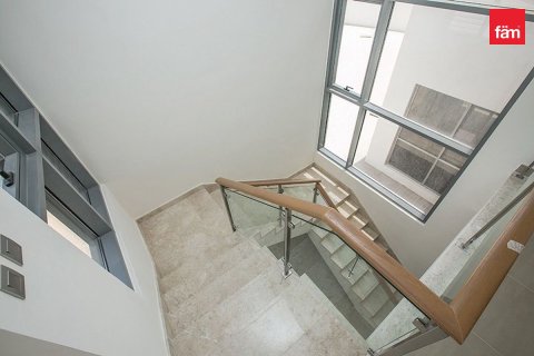 Villa de 5 dormitorios en Dubai Hills Estate, UAE No. 167824 18