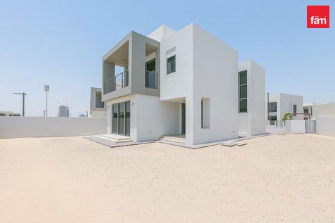 Villa de 5 dormitorios en Dubai Hills Estate, UAE No. 167824 5