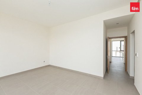 Villa de 5 dormitorios en Dubai Hills Estate, UAE No. 167824 14