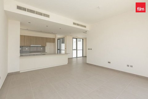 Villa de 5 dormitorios en Dubai Hills Estate, UAE No. 167824 11