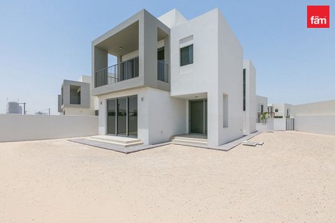 Villa de 5 dormitorios en Dubai Hills Estate, UAE No. 167824 6