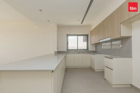 Villa de 5 dormitorios en Dubai Hills Estate, UAE No. 167824 10