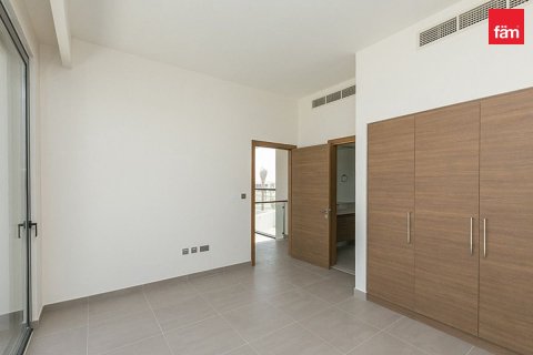 Villa de 5 dormitorios en Dubai Hills Estate, UAE No. 167824 16