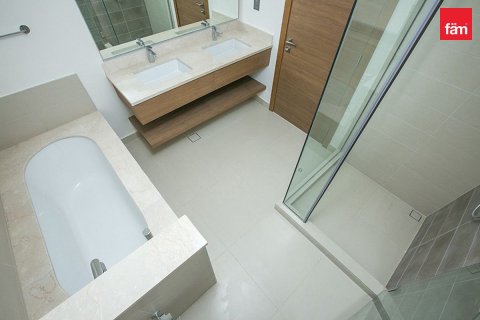Villa de 5 dormitorios en Dubai Hills Estate, UAE No. 167824 20