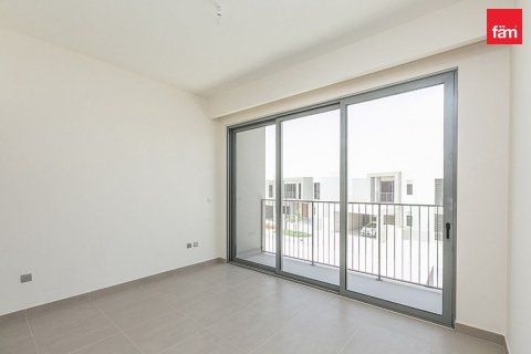 Villa de 5 dormitorios en Dubai Hills Estate, UAE No. 167824 15