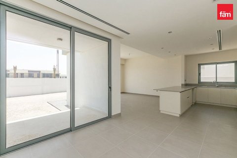 Villa de 5 dormitorios en Dubai Hills Estate, UAE No. 167824 8