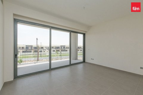 Villa de 5 dormitorios en Dubai Hills Estate, UAE No. 167824 12