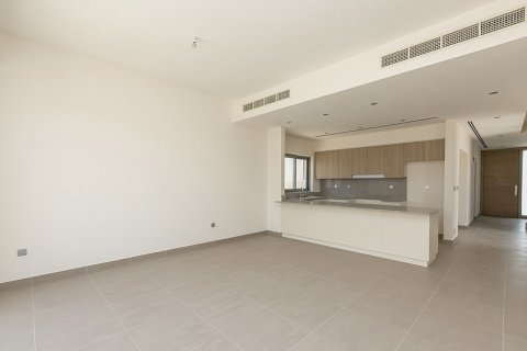 Villa de 5 dormitorios en Dubai Hills Estate, UAE No. 167824 9