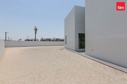 Villa de 5 dormitorios en Dubai Hills Estate, UAE No. 167824 17