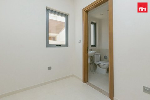 Villa de 5 dormitorios en Dubai Hills Estate, UAE No. 167824 4