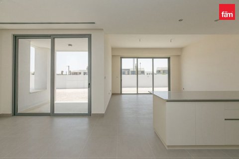 Villa de 5 dormitorios en Dubai Hills Estate, UAE No. 167824 3