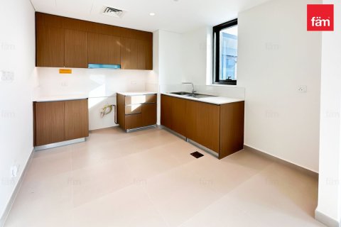 3 bedrooms Apartment in Dubai, UAE No. 167825 6