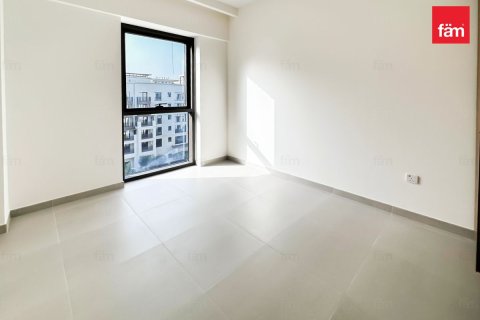 3 bedrooms Apartment in Dubai, UAE No. 167825 5