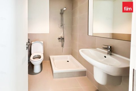 3 bedrooms Apartment in Dubai, UAE No. 167825 11