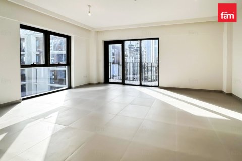 3 bedrooms Apartment in Dubai, UAE No. 167825 3