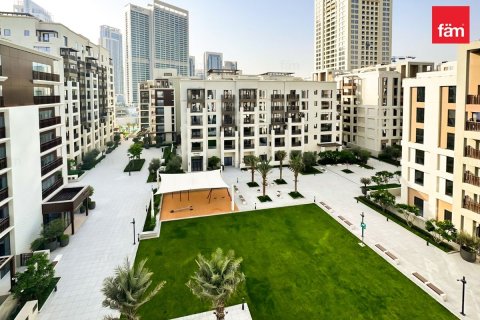 3 bedrooms Apartment in Dubai, UAE No. 167825 13