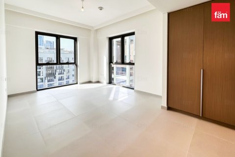 3 bedrooms Apartment in Dubai, UAE No. 167825 12