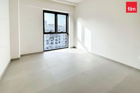 3 bedrooms Apartment in Dubai, UAE No. 167825 7