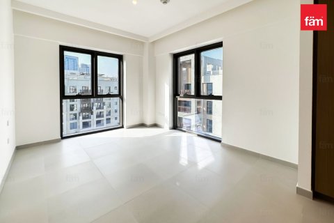 3 bedrooms Apartment in Dubai, UAE No. 167825 4