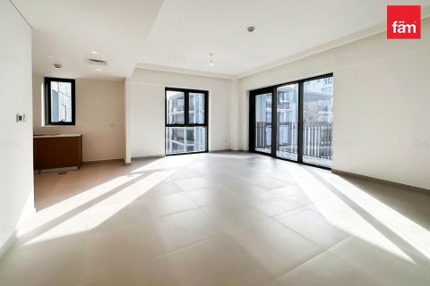3 bedrooms Apartment in Dubai, UAE No. 167825