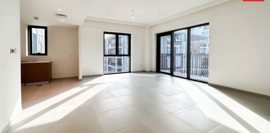 3 bedrooms Apartment in Dubai, UAE No. 167825
