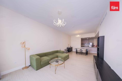 2 bedrooms Apartment in Al Furjan, UAE No. 167821 3