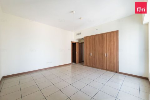 2 bedrooms Apartment in Dubai Marina, UAE No. 167822 14