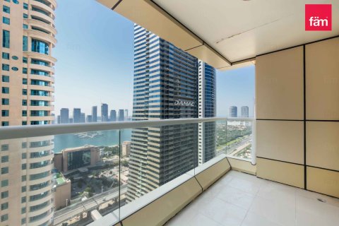 2 bedrooms Apartment in Dubai Marina, UAE No. 167822 3