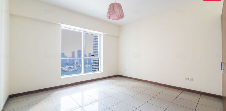 2 bedrooms Apartment in Dubai Marina, UAE No. 167822