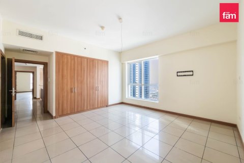 2 bedrooms Apartment in Dubai Marina, UAE No. 167822 7