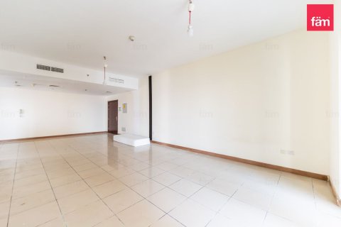 2 bedrooms Apartment in Dubai Marina, UAE No. 167822 13