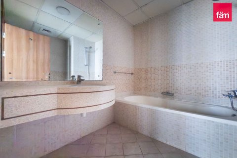 2 bedrooms Apartment in Dubai Marina, UAE No. 167822 10