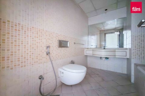 2 bedrooms Apartment in Dubai Marina, UAE No. 167822 12