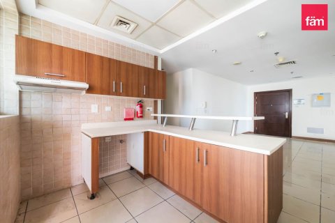 2 bedrooms Apartment in Dubai Marina, UAE No. 167822 6