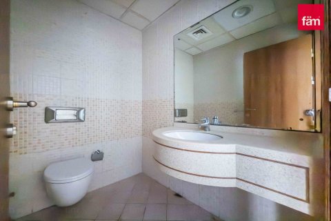 2 bedrooms Apartment in Dubai Marina, UAE No. 167822 9