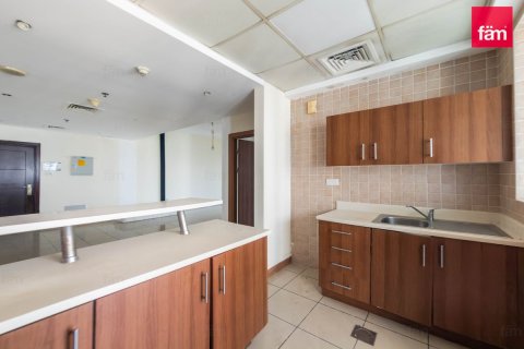 2 bedrooms Apartment in Dubai Marina, UAE No. 167822 8