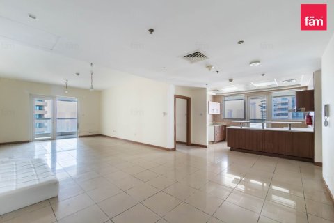 2 bedrooms Apartment in Dubai Marina, UAE No. 167822 5