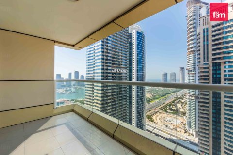 2 bedrooms Apartment in Dubai Marina, UAE No. 167822 15