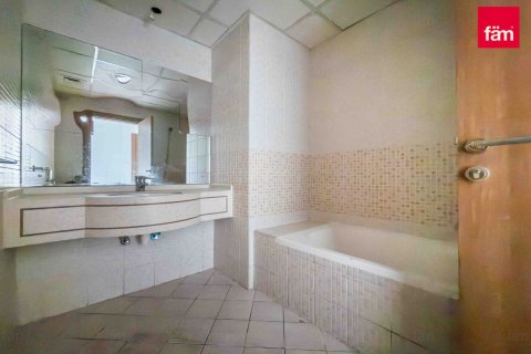 2 bedrooms Apartment in Dubai Marina, UAE No. 167822 11