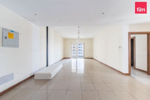 2 bedrooms Apartment in Dubai Marina, UAE No. 167822 4
