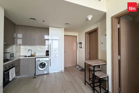 Appartement de 2 chambres à Meydan, UAE No. 205376