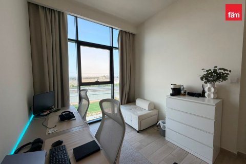 Appartement de 2 chambres à Meydan, UAE No. 205376 9
