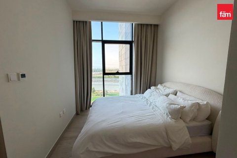 Appartement de 2 chambres à Meydan, UAE No. 205376 5