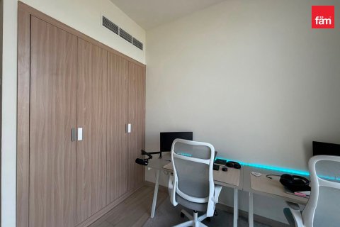 Appartement de 2 chambres à Meydan, UAE No. 205376 8