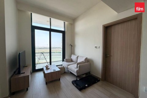 Appartement de 2 chambres à Meydan, UAE No. 205376 6