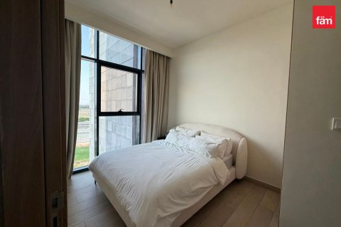 Appartement de 2 chambres à Meydan, UAE No. 205376 4